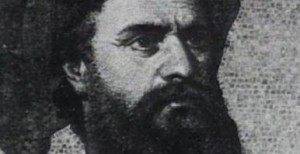 marco-polo
