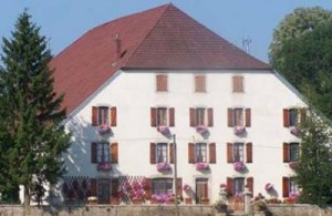 17790-1364898550