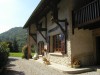 La Crois�e des Chemins