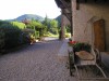 La Crois�e des Chemins