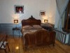 le berthoir