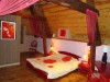 le berthoir