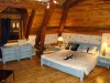 le berthoir