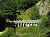 le berthoir
