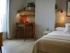 Paris at Home, b&b Paris