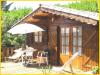Zazen-Location
