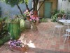 Le Presbyt�re