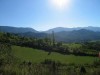 Le Presbyt�re
