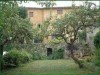 Le Presbyt�re