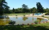 Domaine de Maran
