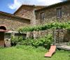 Ferme auberge de Corsas