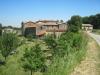 Ferme auberge de Corsas