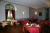 Ferme auberge de Corsas