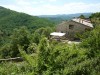 La CALADE