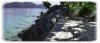 Nosy Komba Lodge