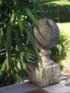 LAVAGANCE
