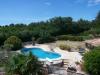Domaine de la Garrigue Tavernes Var 