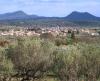 Domaine de la Garrigue Tavernes Var 