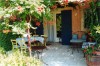 La Chardonneraie