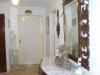 Villa Les Louviers