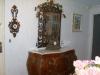 Villa Les Louviers