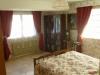 Villa Les Louviers