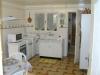 Villa Les Louviers