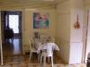 Villa Les Louviers