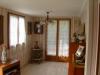 Villa Les Louviers