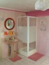 Villa Les Louviers