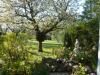Villa Les Louviers