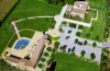 DOMAINE MAS DU CHEVAL