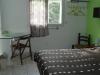 SWEET HOME 34