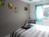 SWEET HOME 34