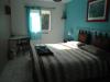 SWEET HOME 34
