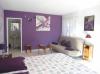 SWEET HOME 34