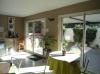 SWEET HOME 34
