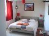 SWEET HOME 34