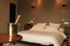 la villa Napol�on