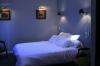 la villa Napol�on