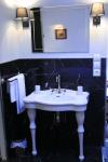 la villa Napol�on