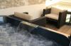 la villa Napol�on