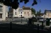 la villa Napol�on