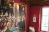 la villa Napol�on