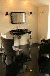la villa Napol�on