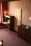 la villa Napol�on
