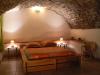 Chambre d'hôtes Lou Couradou