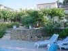 Villa Port Sud