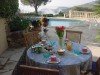 Villa Port Sud