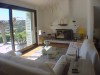 Villa Port Sud